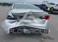 2019 Nissan ALTIMA photo