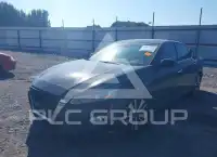 2019 Nissan ALTIMA photo