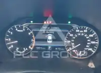2019 Nissan ALTIMA фото
