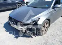2019 Nissan ALTIMA photo
