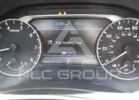 2019 Nissan ALTIMA фото