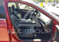 2019 Nissan ALTIMA фото