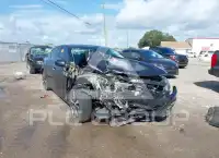 2019 Nissan ALTIMA фото