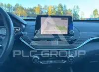 2019 Nissan ALTIMA photo