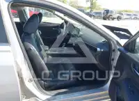 2019 Nissan ALTIMA фото
