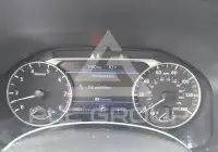 2019 Nissan ALTIMA photo