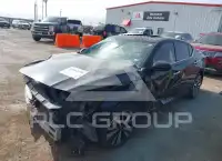 2019 Nissan ALTIMA фото