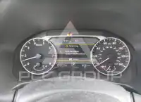 2019 Nissan ALTIMA фото