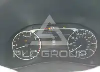 2019 Nissan ALTIMA photo