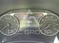 2019 Nissan ALTIMA фото