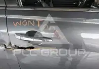 2019 Nissan ALTIMA фото