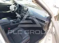 2019 Nissan ALTIMA фото