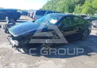 2019 Nissan ALTIMA фото