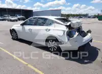 2019 Nissan ALTIMA photo