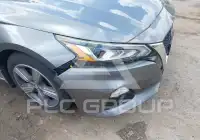 2019 Nissan ALTIMA фото