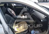 2019 Nissan ALTIMA фото