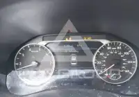 2019 Nissan ALTIMA photo