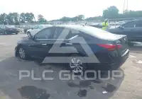2019 Nissan ALTIMA фото