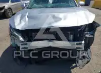 2019 Nissan ALTIMA фото
