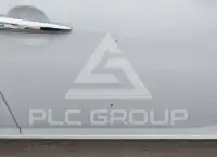 2019 Nissan ALTIMA фото