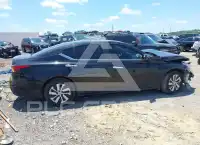 2019 Nissan ALTIMA photo