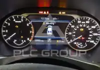 2019 Nissan ALTIMA photo