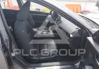 2019 Nissan ALTIMA фото