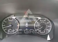 2019 Nissan ALTIMA фото