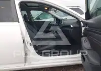 2019 Nissan ALTIMA фото