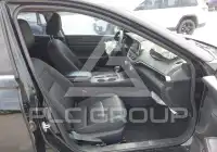 2019 Nissan ALTIMA фото