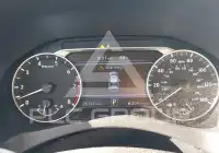 2019 Nissan ALTIMA photo