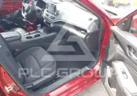 2019 Nissan ALTIMA фото