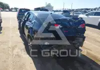 2019 Nissan ALTIMA фото