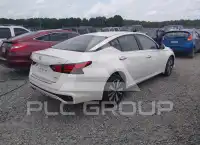 2019 Nissan ALTIMA фото
