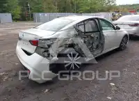 2019 Nissan ALTIMA photo