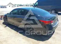 2019 Nissan ALTIMA фото