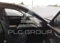 2019 Nissan ALTIMA фото