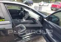 2019 Nissan ALTIMA фото
