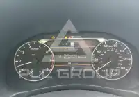 2019 Nissan ALTIMA фото