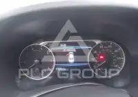 2019 Nissan ALTIMA фото