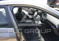 2019 Nissan ALTIMA photo