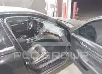 2019 Nissan ALTIMA фото