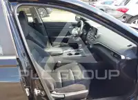 2019 Nissan ALTIMA фото