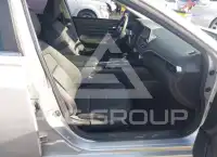2019 Nissan ALTIMA photo