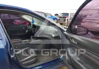 2019 Nissan ALTIMA фото