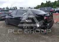 2019 Nissan ALTIMA photo