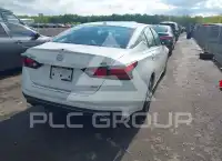 2019 Nissan ALTIMA фото