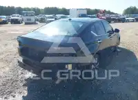 2019 Nissan ALTIMA фото
