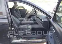 2019 Nissan ALTIMA photo