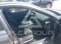 2019 Nissan ALTIMA photo